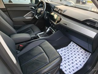 Audi Q3 2019 1.5 148hp 35 TFSi S Line Automatic-thumb-24
