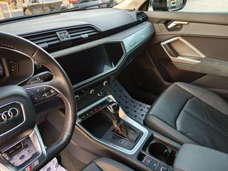 Audi Q3 2019 1.5 148hp 35 TFSi S Line Automatic-thumb-13
