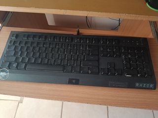 Πλήρες Deskop-thumb-1