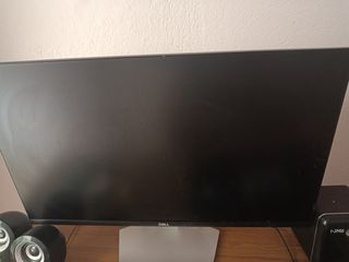 Πλήρες Deskop-thumb-2