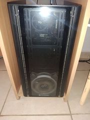 Πλήρες Deskop-thumb-3