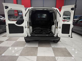 Fiat Fiorino 2022 1.3 Mjet 95hp SX PackTecnico! ΧΡΥΣΗ ΕΓΓΥΗΣΗ! ΕΛΛΗΝΙΚΟ!-thumb-35