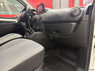 Fiat Fiorino 2022 1.3 Mjet 95hp SX PackTecnico! ΧΡΥΣΗ ΕΓΓΥΗΣΗ! ΕΛΛΗΝΙΚΟ!-thumb-24