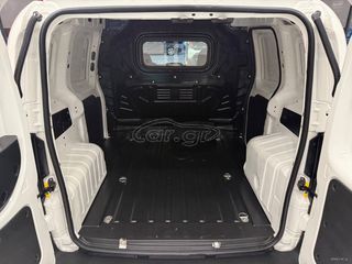 Fiat Fiorino 2022 1.3 Mjet 95hp SX PackTecnico! ΧΡΥΣΗ ΕΓΓΥΗΣΗ! ΕΛΛΗΝΙΚΟ!-thumb-31