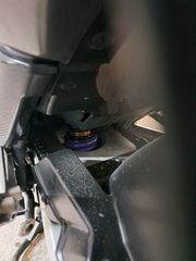 Honda Integra 750 2016-thumb-2