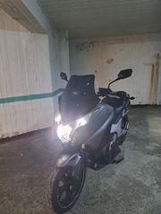 Honda Integra 750 2016-thumb-5