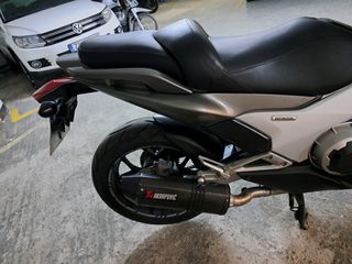 Honda Integra 750 2016-thumb-6