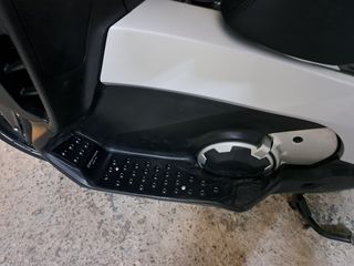 Honda Integra 750 2016-thumb-7