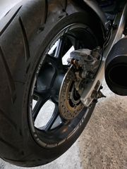 Honda Integra 750 2016-thumb-8