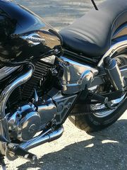 Suzuki Desperado 1997-thumb-1