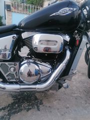 Suzuki Desperado 1997-thumb-4