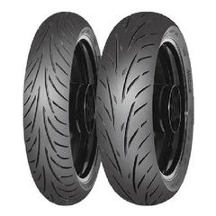 ΕΛΑΣΤΙΚΟ 110/80-14 TOURING FORCE 59S MITAS 70001433 1108014