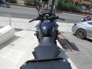 Suzuki GSX 8R 2024 2024-thumb-2