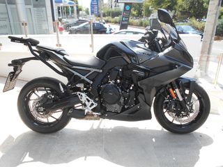 Suzuki GSX 8R 2024 2024-thumb-3