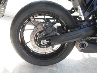 Suzuki GSX 8R 2024 2024-thumb-6