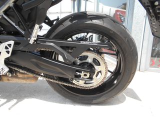 Suzuki GSX 8R 2024 2024-thumb-7