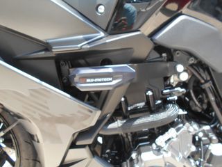 Suzuki GSX 8R 2024 2024-thumb-8