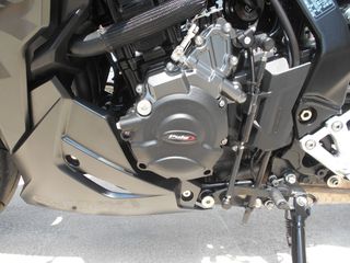Suzuki GSX 8R 2024 2024-thumb-9