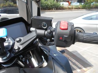 Suzuki GSX 8R 2024 2024-thumb-11