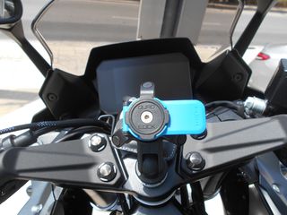 Suzuki GSX 8R 2024 2024-thumb-12