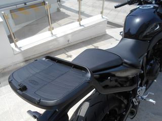 Suzuki GSX 8R 2024 2024-thumb-13