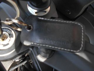 Suzuki GSX 8R 2024 2024-thumb-14