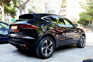 Jaguar E-Pace 2021 P300e Plug-in Hybrid 309ΗP R-Dynamic SE AWD-thumb-12