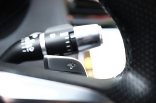 Jaguar E-Pace 2021 P300e Plug-in Hybrid 309ΗP R-Dynamic SE AWD-thumb-29