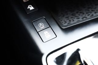 Jaguar E-Pace 2021 P300e Plug-in Hybrid 309ΗP R-Dynamic SE AWD-thumb-47