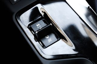 Jaguar E-Pace 2021 P300e Plug-in Hybrid 309ΗP R-Dynamic SE AWD-thumb-48
