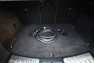 Jaguar E-Pace 2021 P300e Plug-in Hybrid 309ΗP R-Dynamic SE AWD-thumb-8