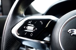 Jaguar E-Pace 2021 P300e Plug-in Hybrid 309ΗP R-Dynamic SE AWD-thumb-27
