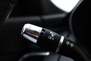 Jaguar E-Pace 2021 P300e Plug-in Hybrid 309ΗP R-Dynamic SE AWD-thumb-25
