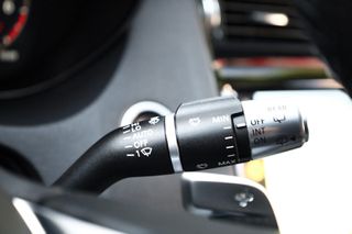 Jaguar E-Pace 2021 P300e Plug-in Hybrid 309ΗP R-Dynamic SE AWD-thumb-28