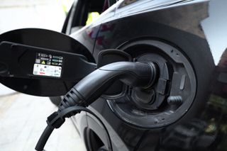 Jaguar E-Pace 2021 P300e Plug-in Hybrid 309ΗP R-Dynamic SE AWD-thumb-10