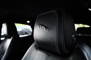 Jaguar E-Pace 2021 P300e Plug-in Hybrid 309ΗP R-Dynamic SE AWD-thumb-17