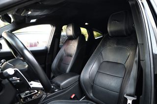 Jaguar E-Pace 2021 P300e Plug-in Hybrid 309ΗP R-Dynamic SE AWD-thumb-14