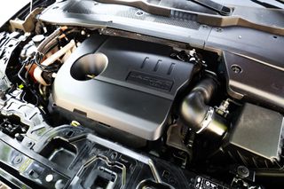 Jaguar E-Pace 2021 P300e Plug-in Hybrid 309ΗP R-Dynamic SE AWD-thumb-54