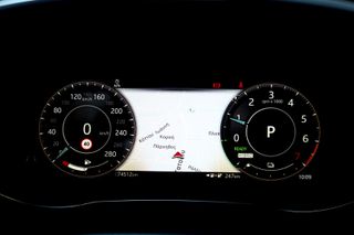 Jaguar E-Pace 2021 P300e Plug-in Hybrid 309ΗP R-Dynamic SE AWD-thumb-24