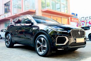 Jaguar E-Pace 2021 P300e Plug-in Hybrid 309ΗP R-Dynamic SE AWD-thumb-55