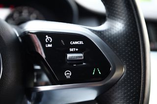 Jaguar E-Pace 2021 P300e Plug-in Hybrid 309ΗP R-Dynamic SE AWD-thumb-30