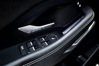 Jaguar E-Pace 2021 P300e Plug-in Hybrid 309ΗP R-Dynamic SE AWD-thumb-22