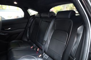 Jaguar E-Pace 2021 P300e Plug-in Hybrid 309ΗP R-Dynamic SE AWD-thumb-53