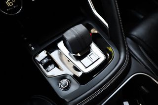 Jaguar E-Pace 2021 P300e Plug-in Hybrid 309ΗP R-Dynamic SE AWD-thumb-49