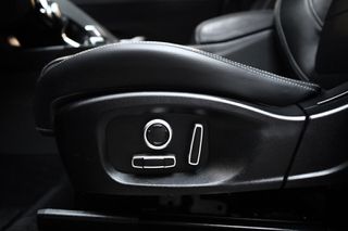 Jaguar E-Pace 2021 P300e Plug-in Hybrid 309ΗP R-Dynamic SE AWD-thumb-20