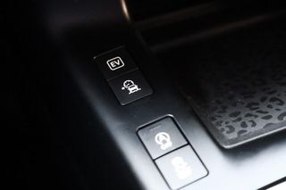 Jaguar E-Pace 2021 P300e Plug-in Hybrid 309ΗP R-Dynamic SE AWD-thumb-46