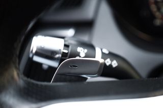 Jaguar E-Pace 2021 P300e Plug-in Hybrid 309ΗP R-Dynamic SE AWD-thumb-26