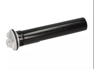 Φλοτέρ Ντεπόζιτου Βενζίνης Για Piaggio/Aprilia/Derbi 50-125-250-300-400-500cc 2006-2016 Μοντέλα Καινούργιο Γνήσιο