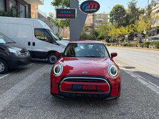 Mini Cooper 2021 ENGLAND PACK-FACE LIFT-CAMERA-ΕΛΛΗΝΙΚΟ.-thumb-1