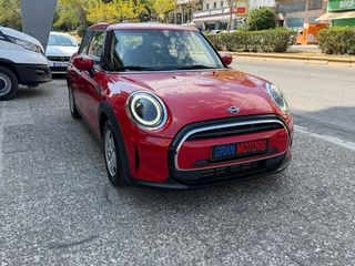 Mini Cooper 2021 ENGLAND PACK-FACE LIFT-CAMERA-ΕΛΛΗΝΙΚΟ.-thumb-2